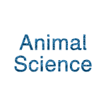 Animal Science