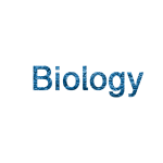 Biology