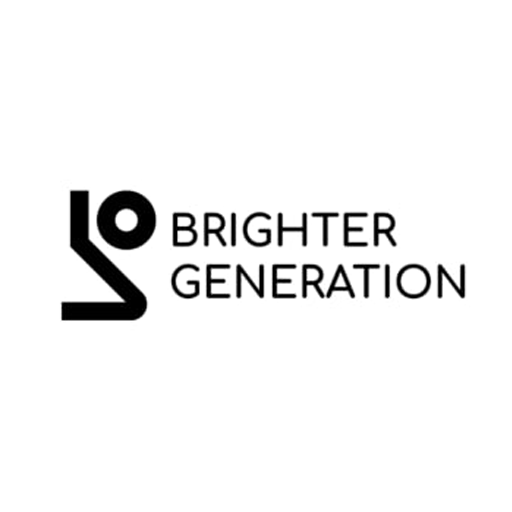 Brighter Generation v2