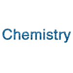 Chemistry