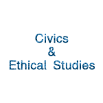 Civics-and-Ethical-Studies