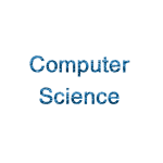 Computer Science