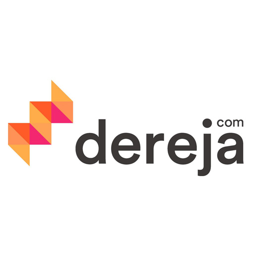 Dereja v2