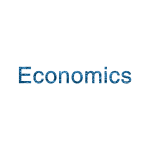 Economics