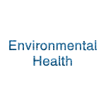 Environmental Health
