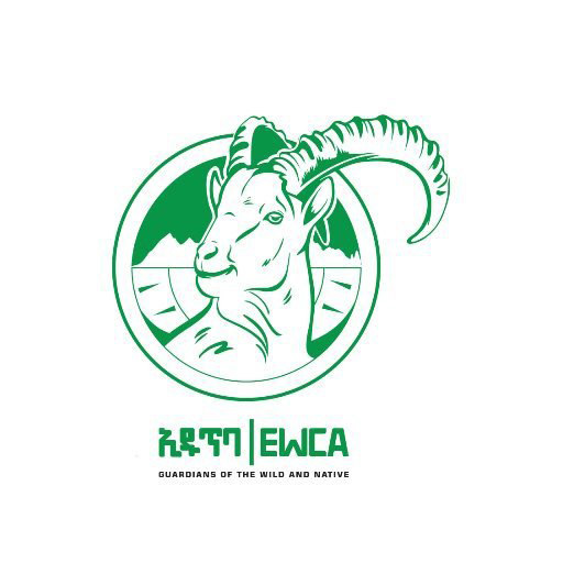 Ethiopian wildlife conservation Authority(EWCA) v2