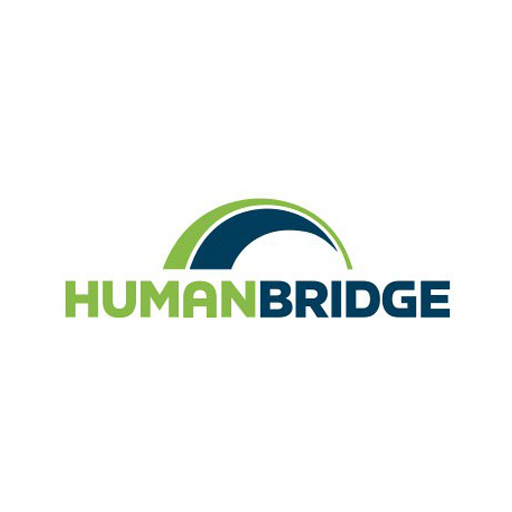 Human Bridge v2