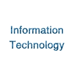 Information Technology