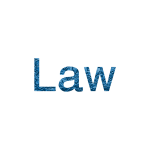 Law