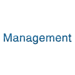 Management