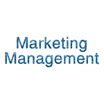 Marketing Management
