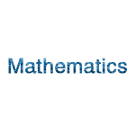 Mathematics