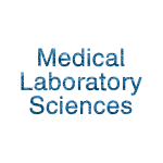 Medical Laboratory Sciences