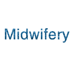 Midwifery