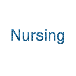 Nursing