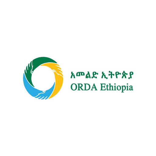 ORDA Ethiopia v2