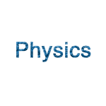 Physics