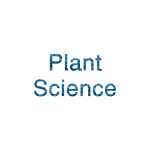 Plant Science