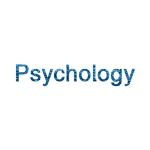 Psychology