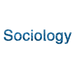 Sociology