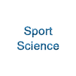 Sport Science