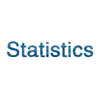Statistics