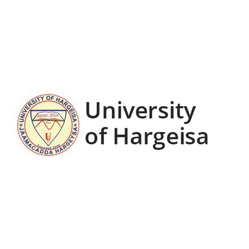 University of Hargeisa v2