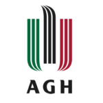 AGH