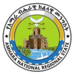 Amhara National Regional State