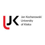 Jan Kochanowski University of Kielce
