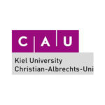 Kiel University