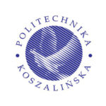 Politechika