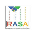 RASA
