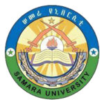 Samara University