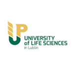 University of Life Sciences in Lublin