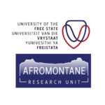 University of the free state