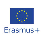 erasmus