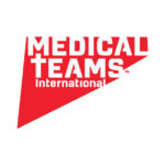 medical teams international